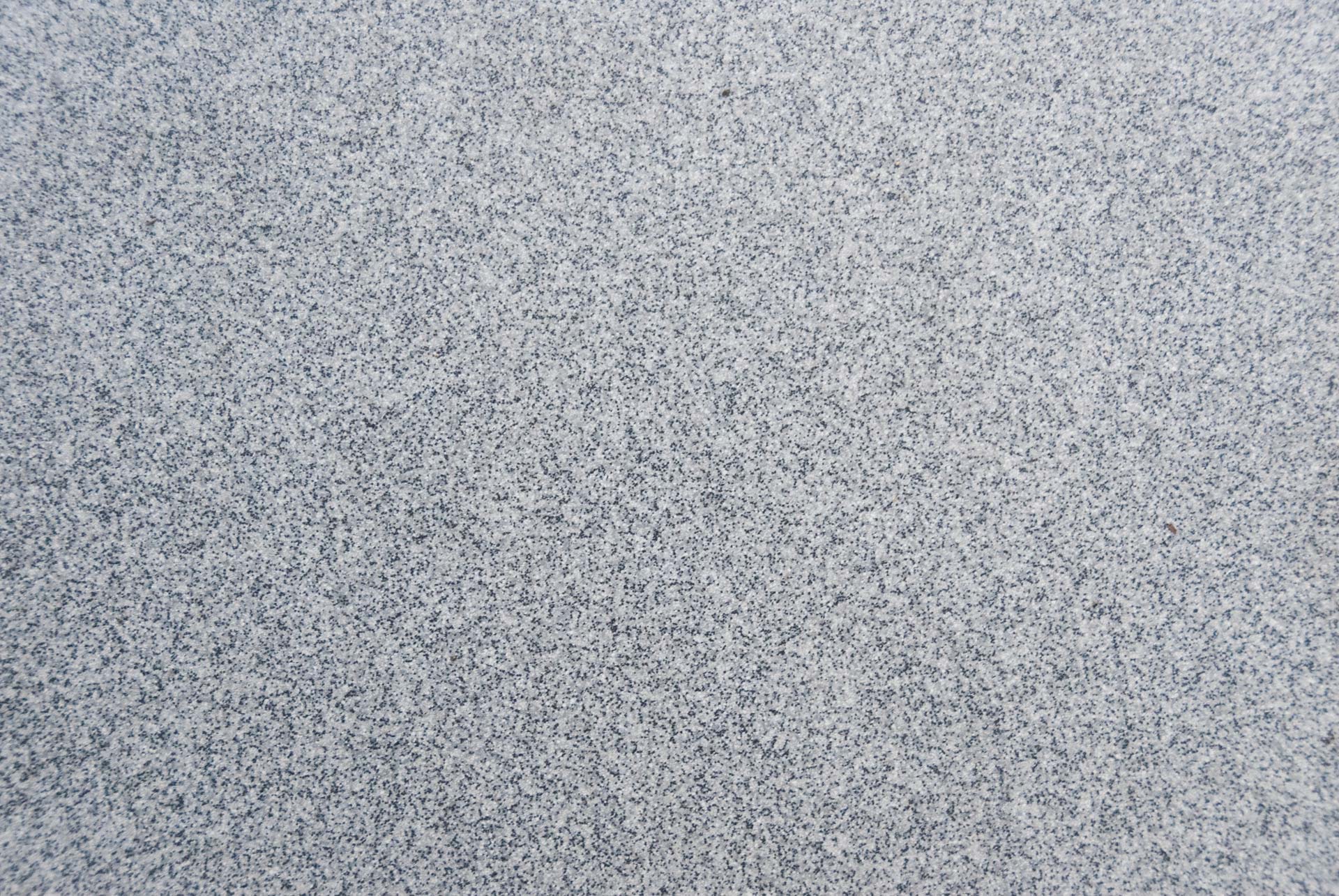 abstreubelag mit colorquarzsand