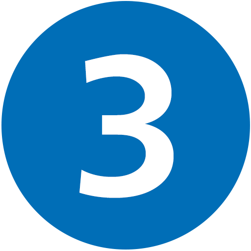 Vorteile von CHEMORESIN PU-Beton in der Lebensmittelindustrie