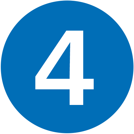 Vorteile von CHEMORESIN PU-Beton in der Lebensmittelindustrie