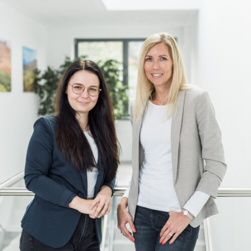 personalbteilung klb kötztal job und weiterbildung beruf in ichenhausen bewerbung